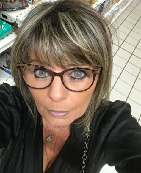 rencontre femme blois|Rencontre Femme Blois 41000